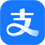 支付寶