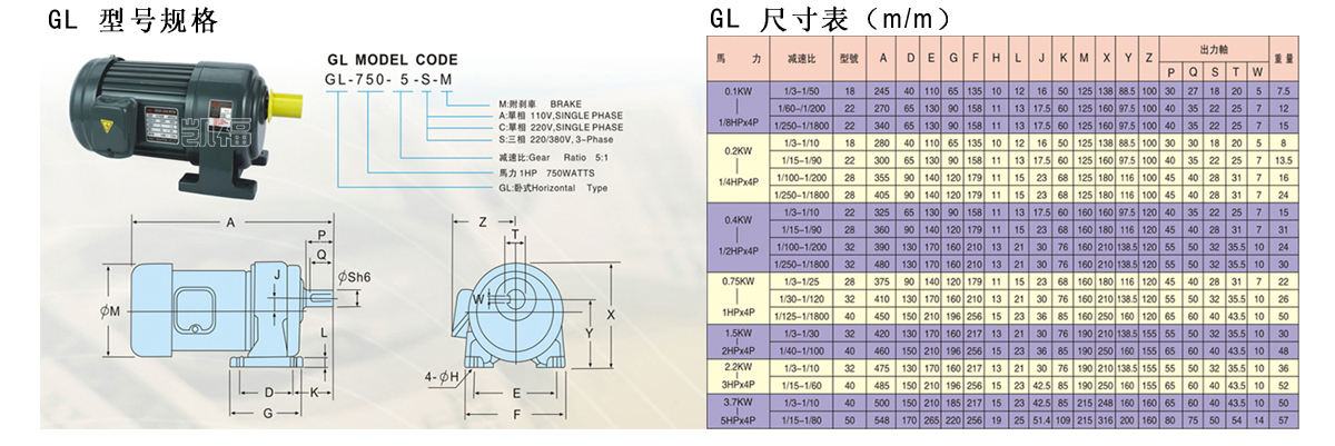 CH-28-750W-15-S-G1.jpg